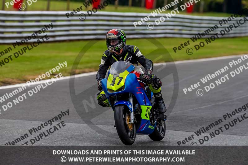 PJ Motorsport Photography 2020;anglesey;brands hatch;cadwell park;croft;donington park;enduro digital images;event digital images;eventdigitalimages;mallory;no limits;oulton park;peter wileman photography;racing digital images;silverstone;snetterton;trackday digital images;trackday photos;vmcc banbury run;welsh 2 day enduro